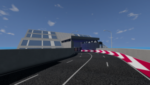screenshot_2025-07-10_15-02-41.png