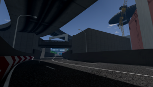 screenshot_2025-07-10_15-03-24.png