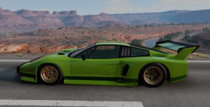 screenshots_2025-07_screenshot_2025-07-10_08-58-31.png