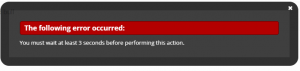 Screenshot2025-07-10152911.png