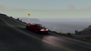 Screenshot25.png