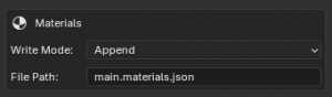 matexpo.png
