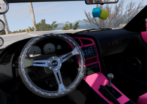screenshot_2025-07-11_13-45-45.png
