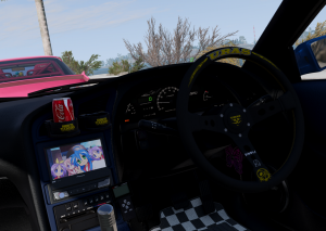 screenshot_2025-07-11_13-48-22.png