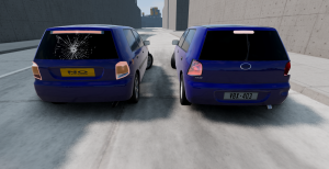 screenshot_2025-07-08_00-05-41.png