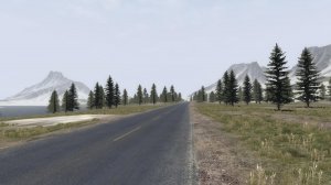 BeamNG2015-06-2404-58-21-62.jpg