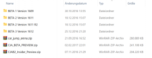 Screenshot2025-07-12232429.png