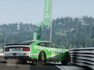 picklez.png