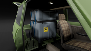 screenshot_2025-07-12_00-22-41.png