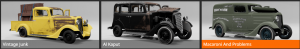 Screenshot2025-07-12195535.png