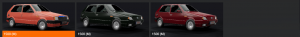 Screenshot2025-07-13191046.png