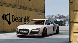 BeamNGdrivex642025-07-1412-13-07_555.png
