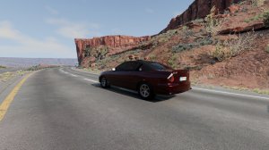 284160_206.jpg