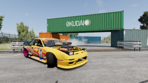 v8bxcontainerdrift.png