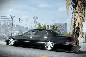 screenshot_2025-07-14_13-37-35.png