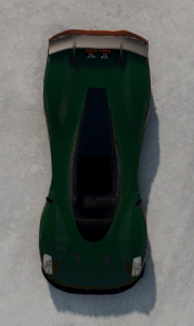 Skrmbillede2025-07-15142617.png