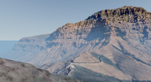screenshot_2025-07-16_00-19-56.png