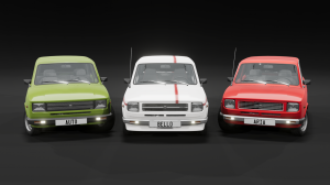 screenshot_2025-07-15_19-46-26.png