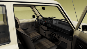screenshot_2025-07-15_20-10-54.png