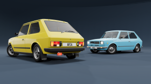 screenshot_2025-07-15_20-19-02.png