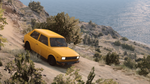 screenshot_2025-07-15_21-46-27.png