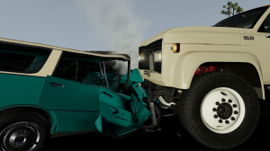 screenshot_2025-07-15_13-28-27.png