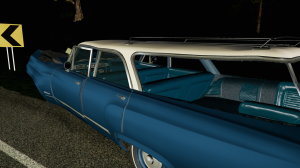 screenshot_2025-07-16_04-01-22.png