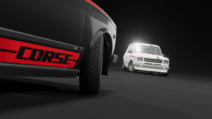 screenshot_2025-07-15_20-24-52.png