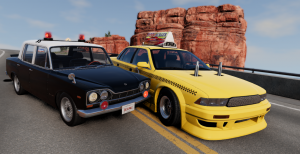 screenshots_2025-07_screenshot_2025-07-16_10-24-39.png