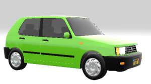 8744a.png