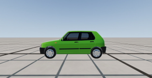 screenshot_2025-07-16_19-16-47.png