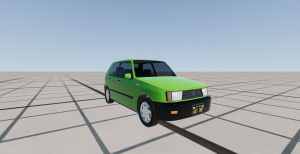 screenshot_2025-07-16_19-16-55.png