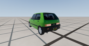screenshot_2025-07-16_19-17-04.png