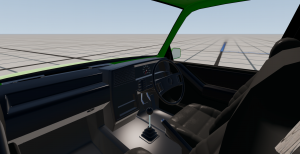 screenshot_2025-07-16_19-18-20.png