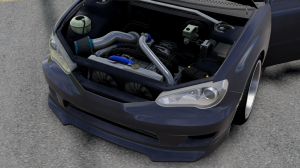 screenshot_2025-07-16_16-08-10.png