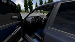 screenshot_2025-07-16_16-10-01.png