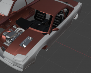 Screenshot2025-07-15004524.png