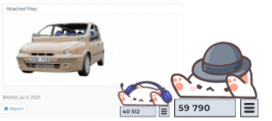 Capturedcran2025-07-17182238.png
