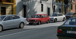 screenshot_2025-07-17_22-04-45.png