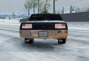 Screenshot2025-07-18122004.png