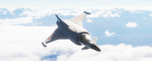 Capturedcran2025-07-15211506.png