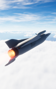 Capturedcran2025-07-15211402.png