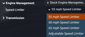 Screenshot91.png