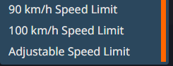 Screenshot93.png