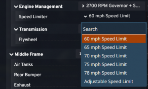 Screenshot94.png