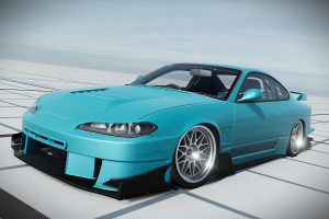 screenshot_2025-07-18_12-58-49.png