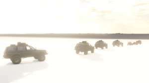 screenshot_2025-07-18_18-50-36.png
