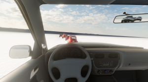 screenshot_2025-07-18_18-46-39.png