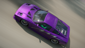 screenshot_2025-07-19_00-53-01.png