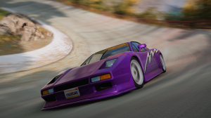 screenshot_2025-07-19_00-35-13.png